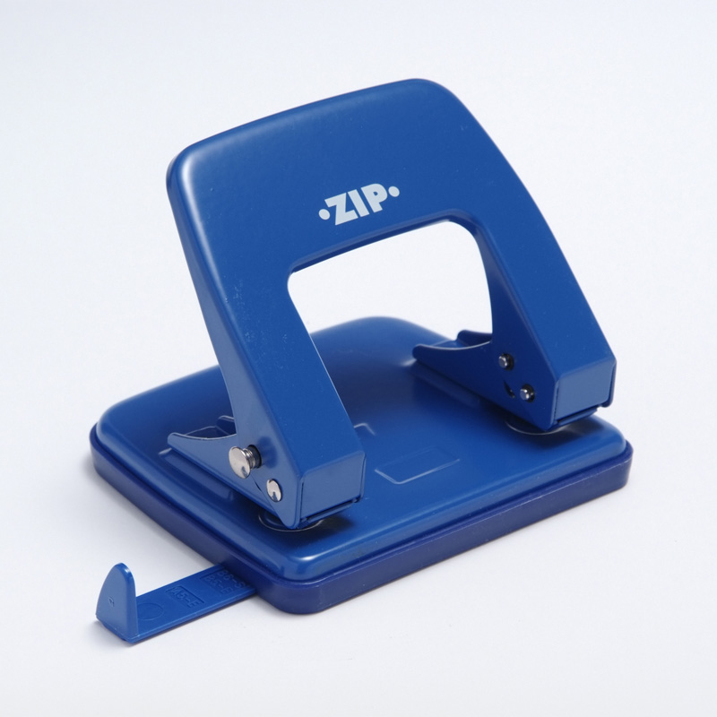 Hole-Punch-and-Staplers