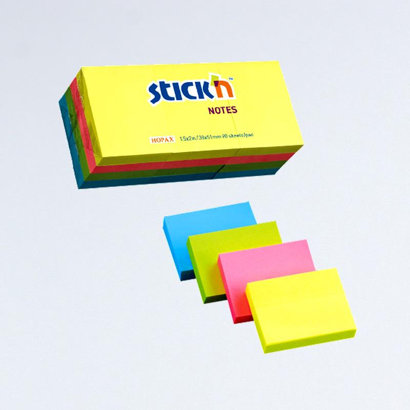 Sticky-Notes