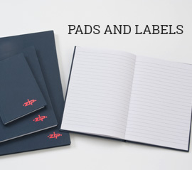 pads-label